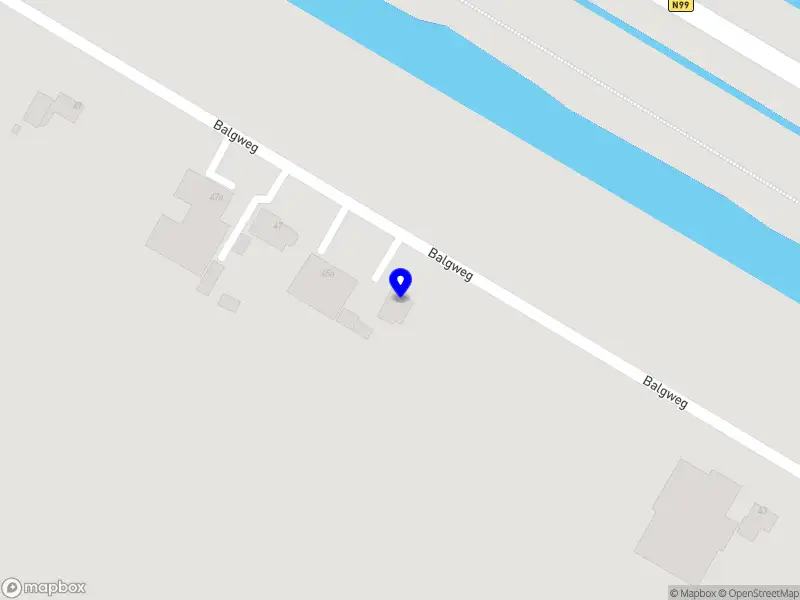 Dubbel DiJk Holdling Bv