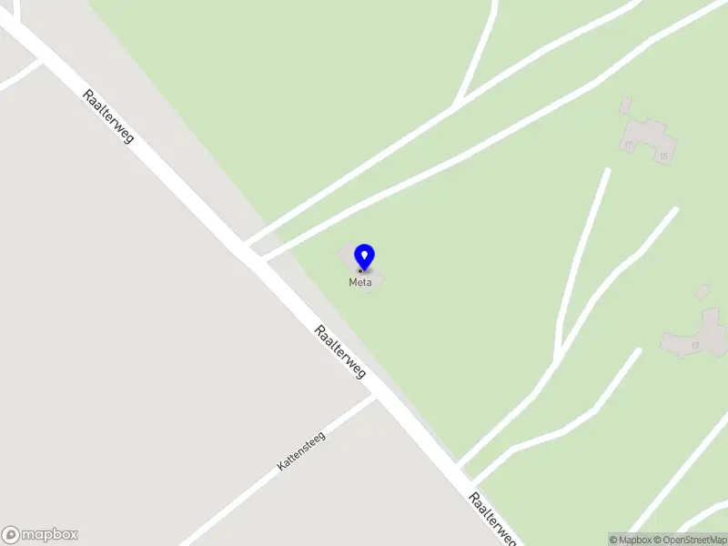 Medi-Ad Holten Holding Bv