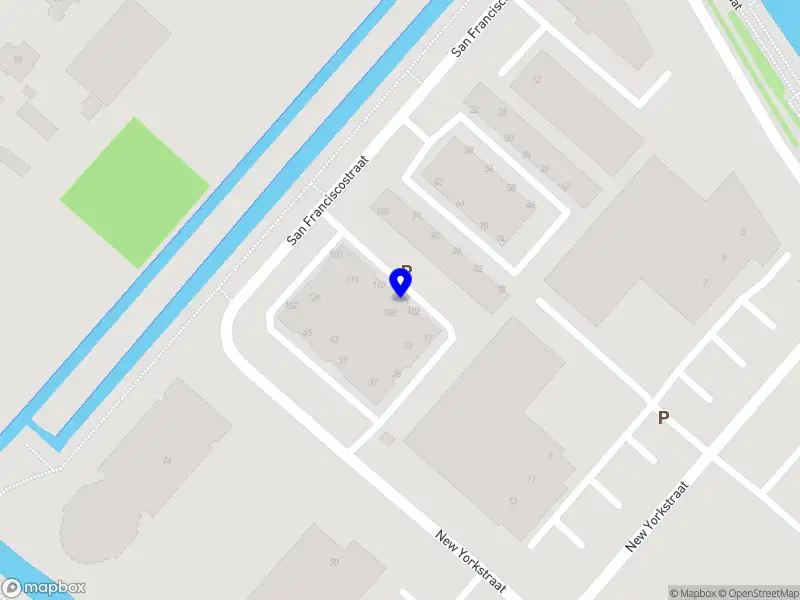 Faillissement Laven Holding B.V.