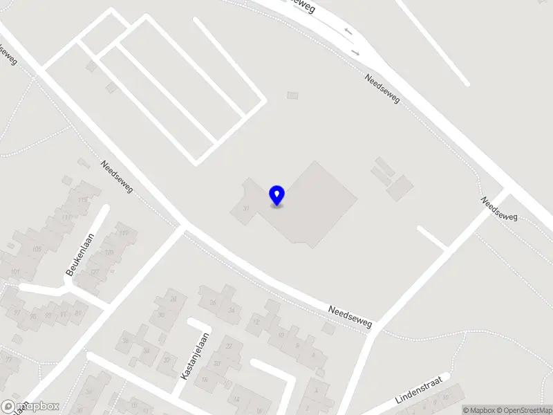 Oldenhave Installatiegroep Bv