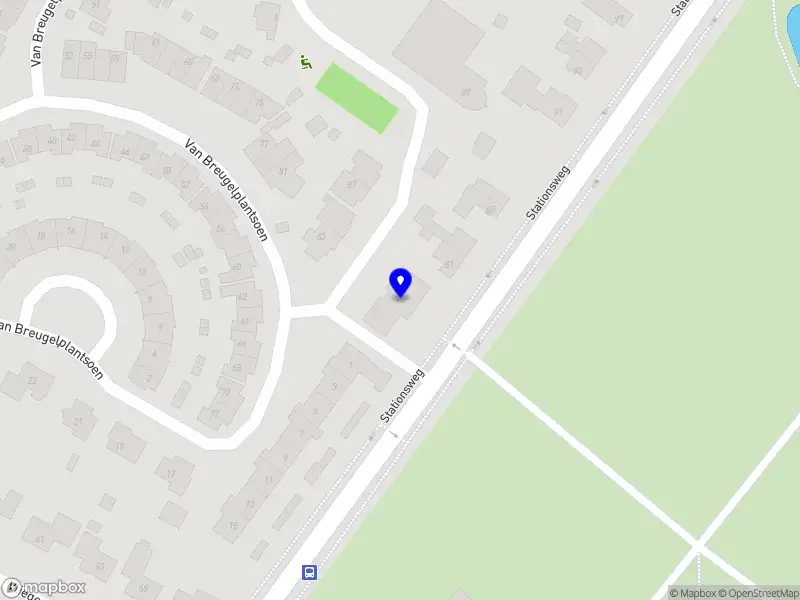 Bdg Briljant DiEnsten Groep B.V.