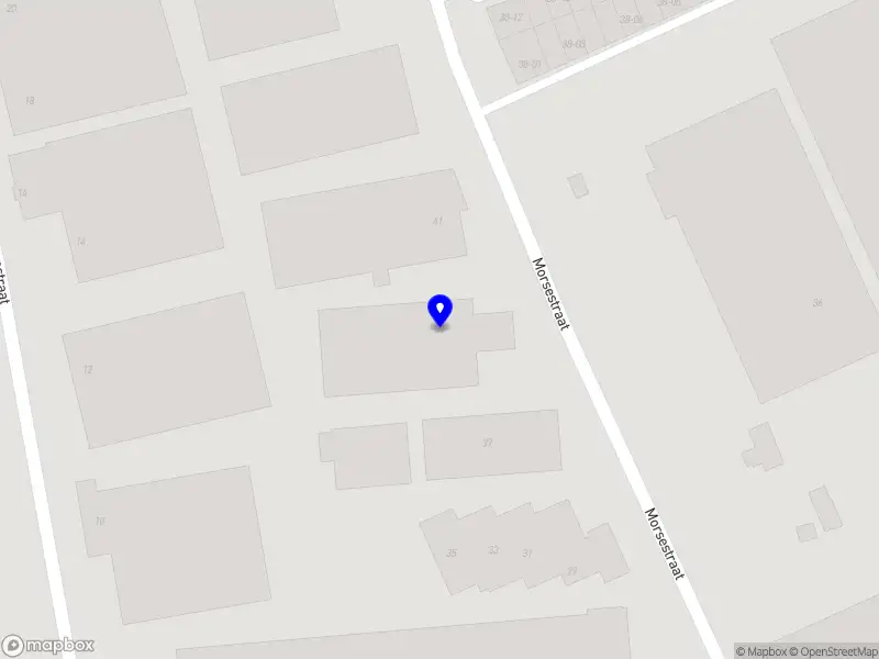Ibg Holding B.V.