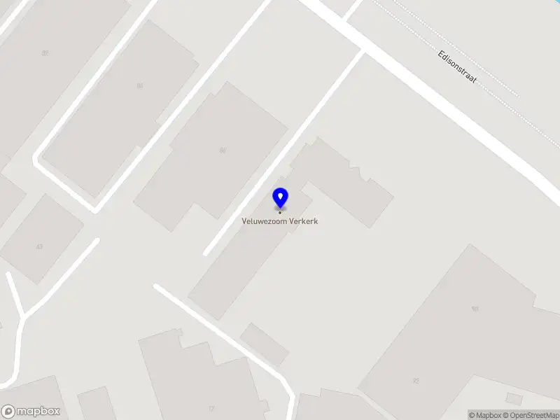 Verkerk Ontwikkeling En Participatie B.V.