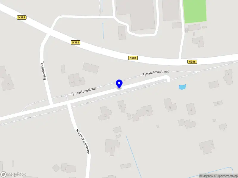 Weelink Beheer B.V.