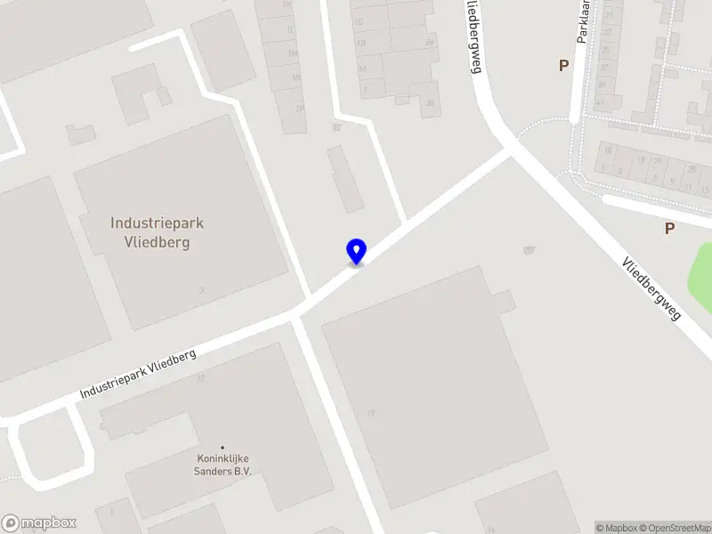 Van Saarloos Holding B.V.