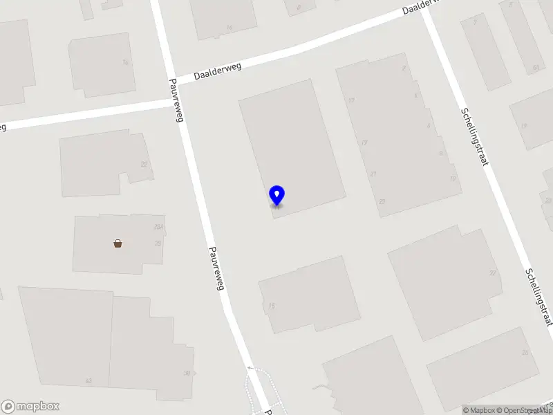 Faillissement H & J Industrial Holding B.V.
