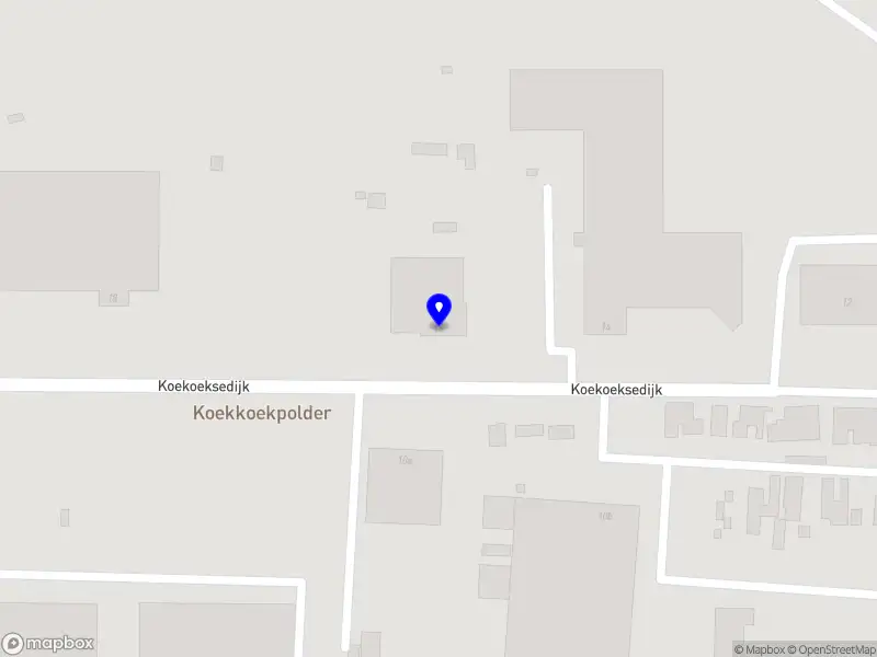 Errobe Holding B.V.