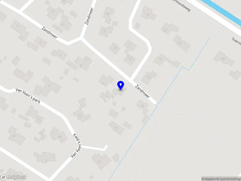 Hamespane Gronbvv/H Gen Nebo Makelaars Gronbv