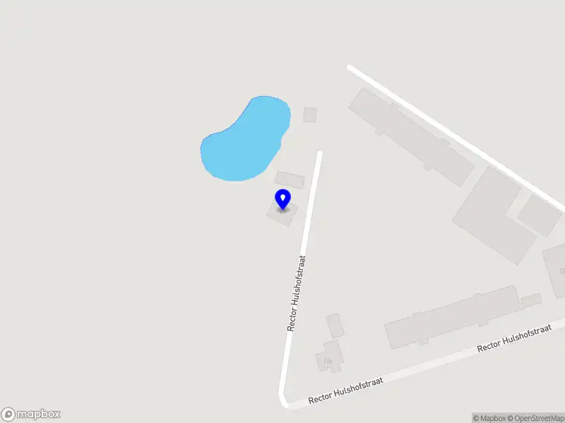 Nederstaal Holding B.V.