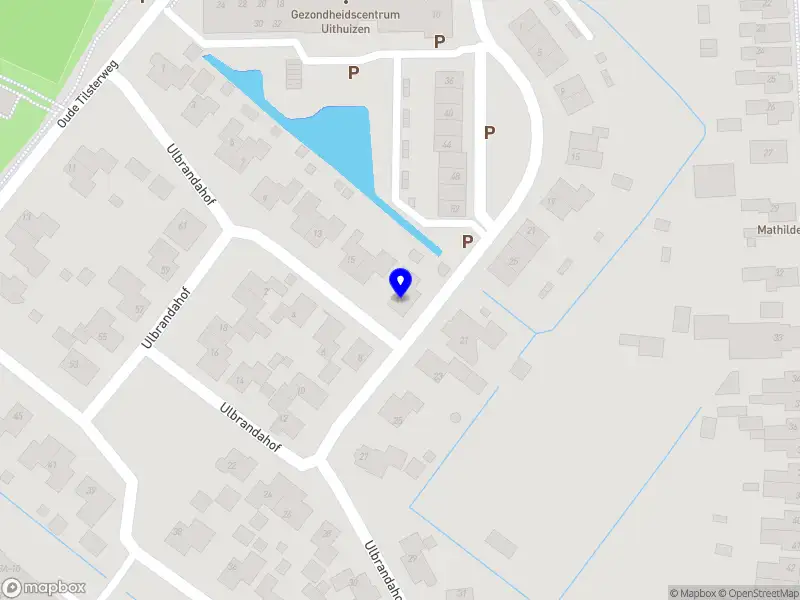 Riemeijer Bv