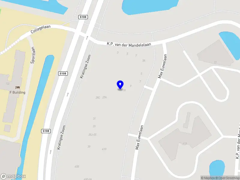 4Gas Holding Bv