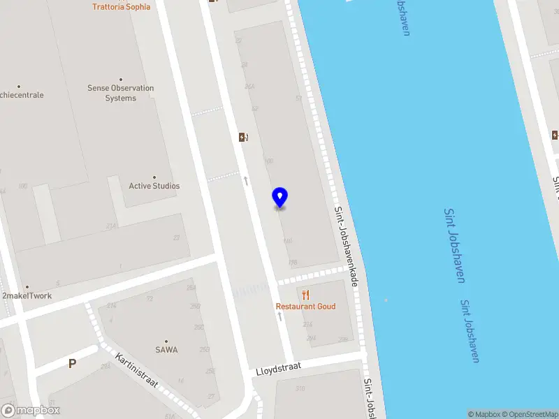 Ridderwijk Holding