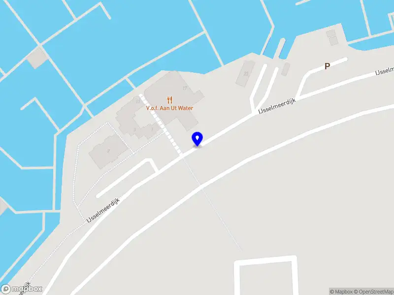Beleggingsmaatschappij Sanda B.V.