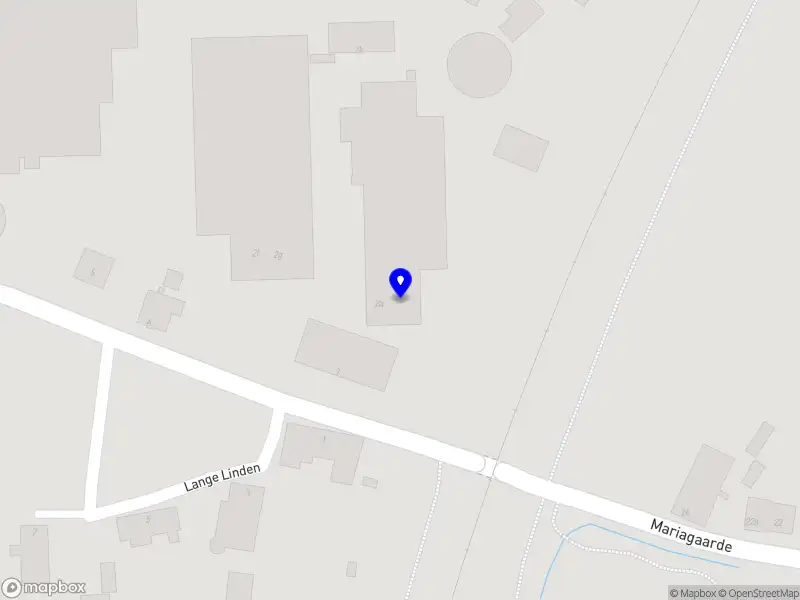 Tan Holding B.V.