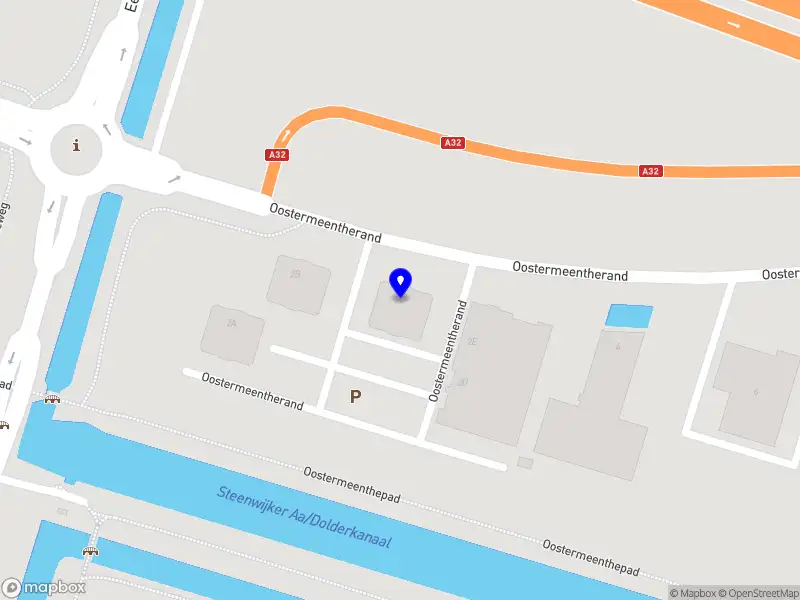 Heijtech Services