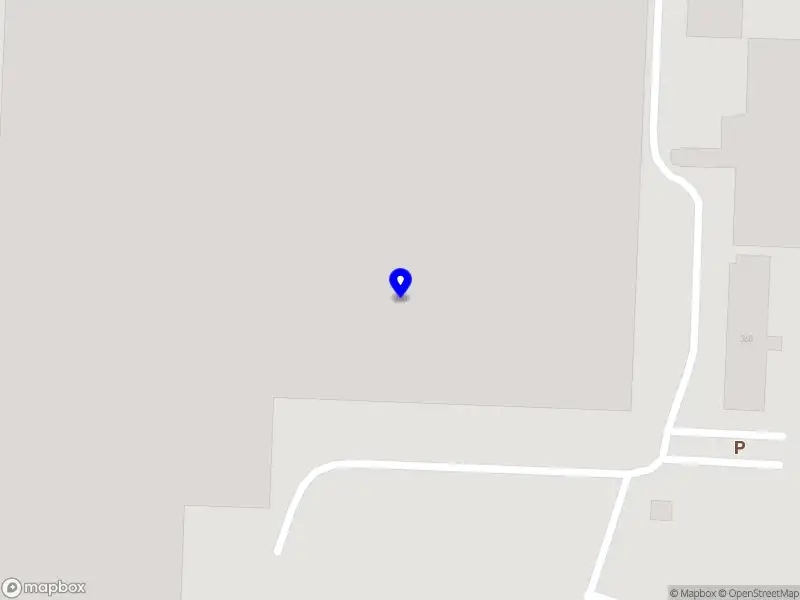 Amtel-Vredestein Nv