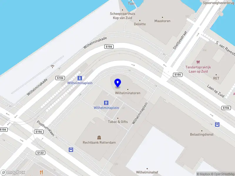 Faillissement Koops Transport Holding I B.V.