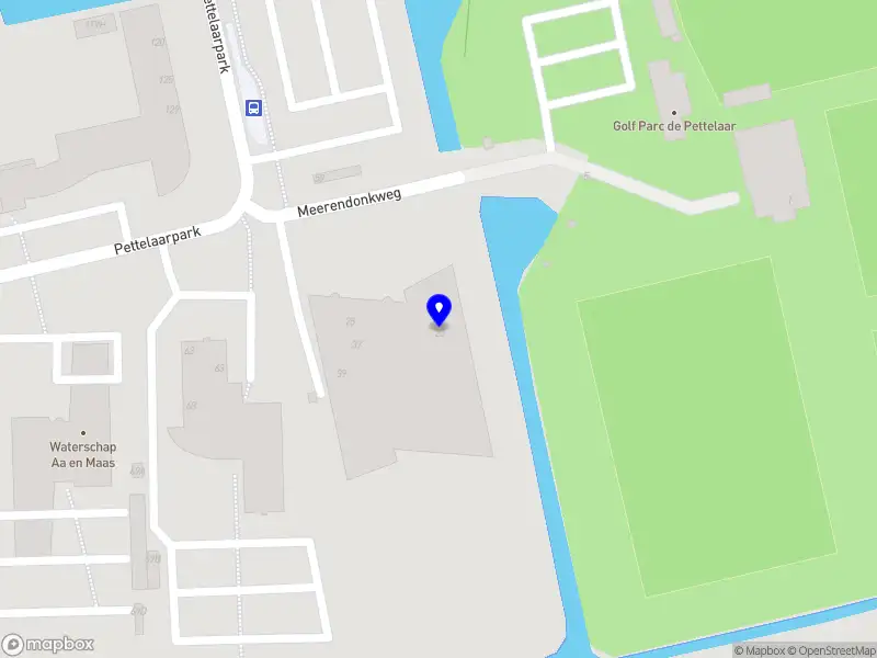 Gieterij Drunen Beheer B.V.