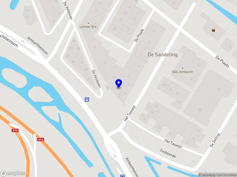 Aeg Eurolec Holding B.V.