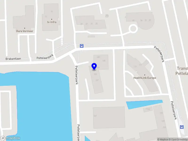 Walraven Mobility Holding B.V.