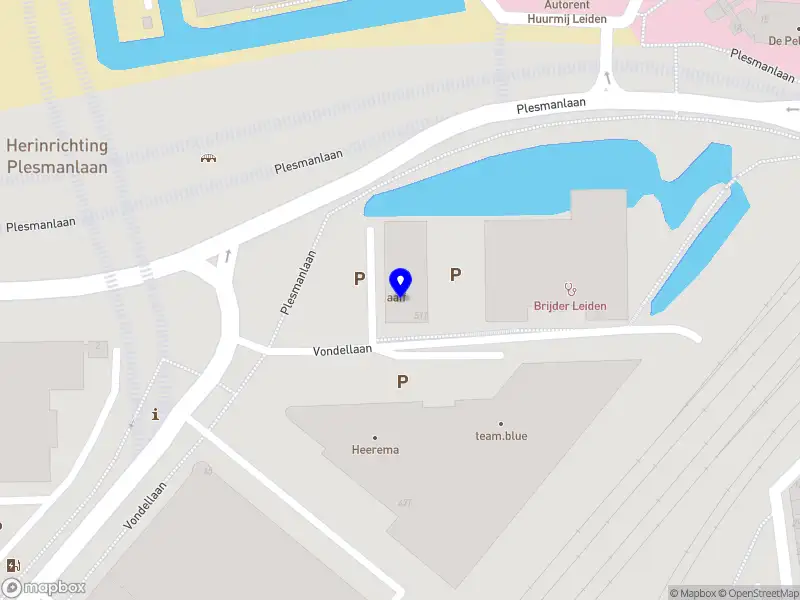 Zorn Groep B.V.