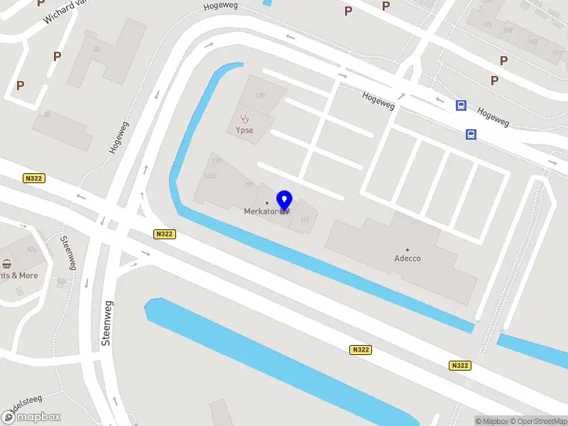 Okdg 5 B.V. In Liquidatie