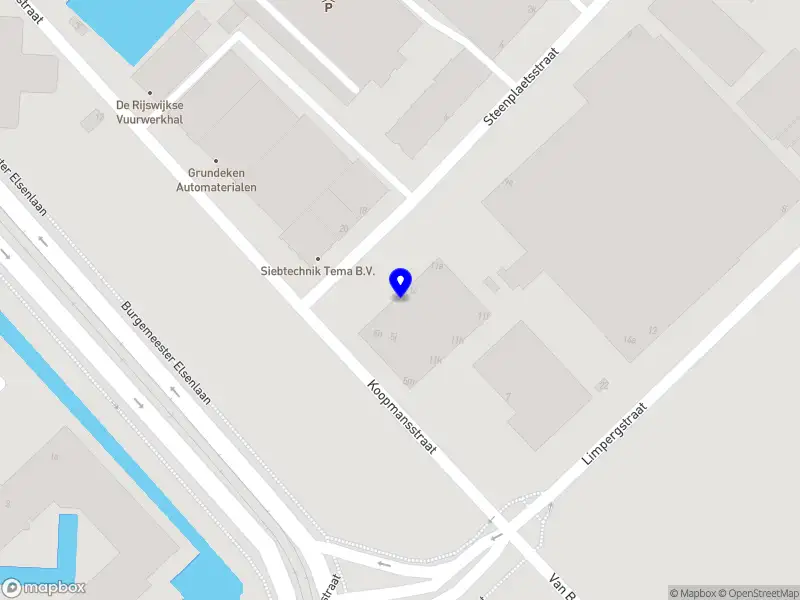 Den Haag Media Groep