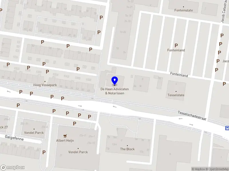 Schuurmans Klein Vuurwerk Holding Bv