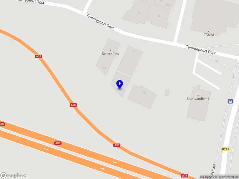 Igadget-Webshop.Nl