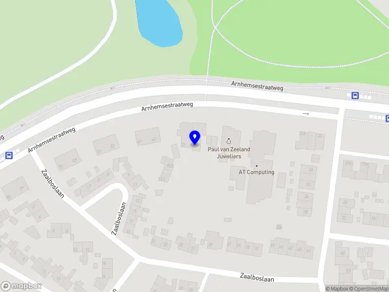 Faillissement Nijman-Arentsen Beheer Bv