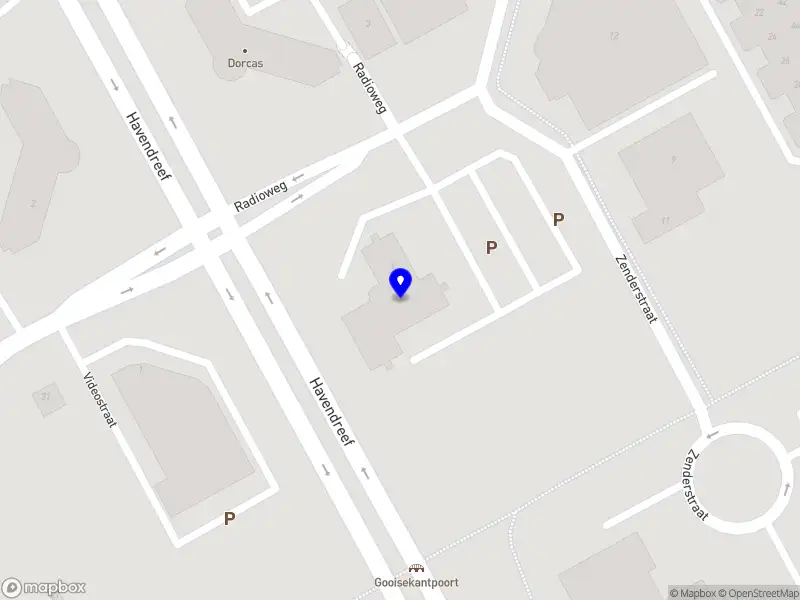 Marmar Enterprise Bv