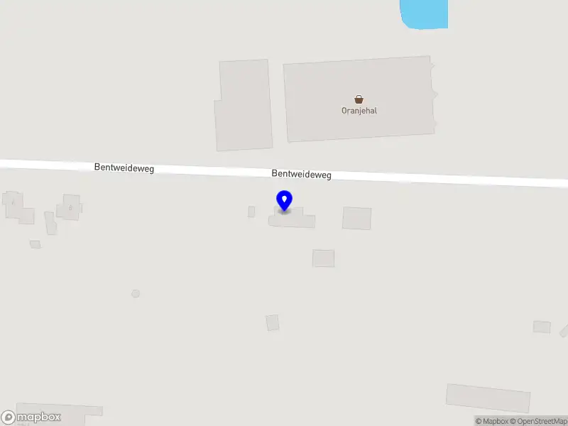 Feberwee Beheer Bv