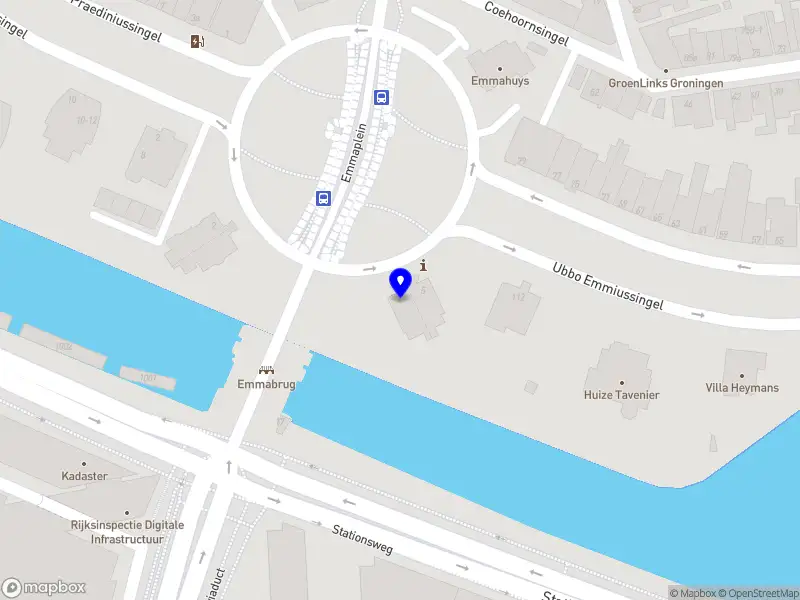 Ceg Lipica Beheer Bv