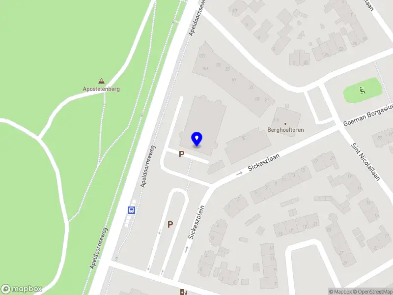 Gijsbertsen Grm Bv