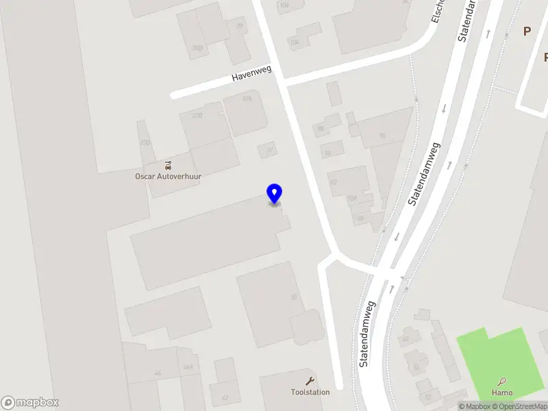 Mayco Beheer Bv