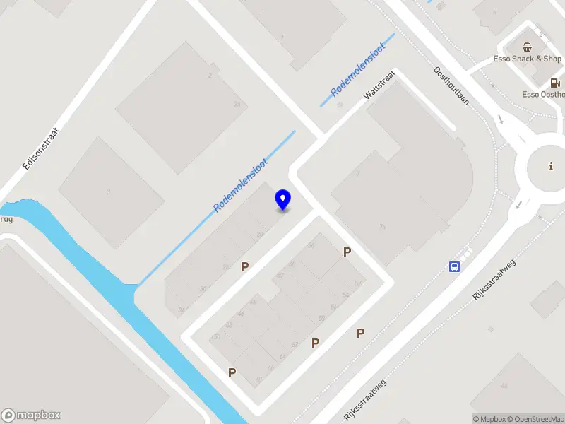 Faillissement Haasterecht Bouw