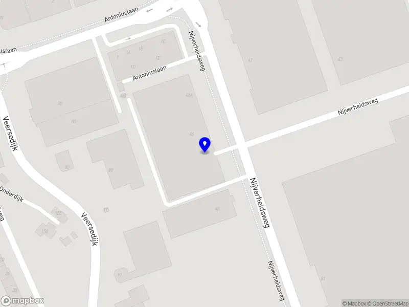 Chevalier Groep Bv