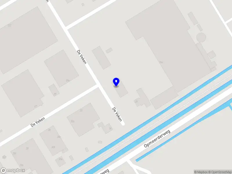 Rodi Holding B.V.