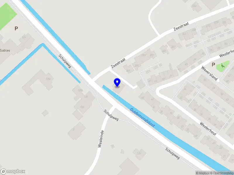 Campex Holding B.V.