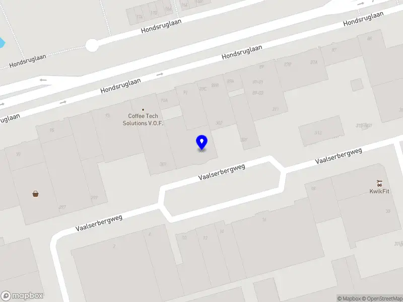 Auto Zuid Holding Bv