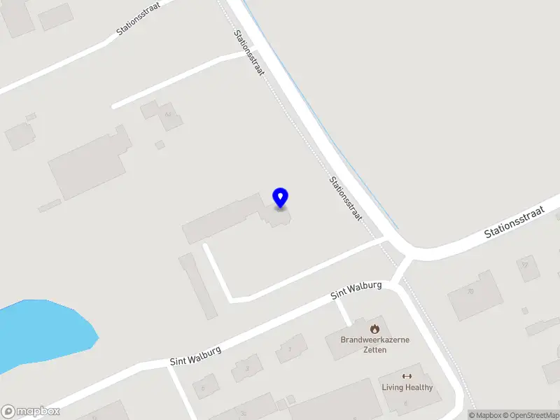 Wooncentrum Rijssen Bv
