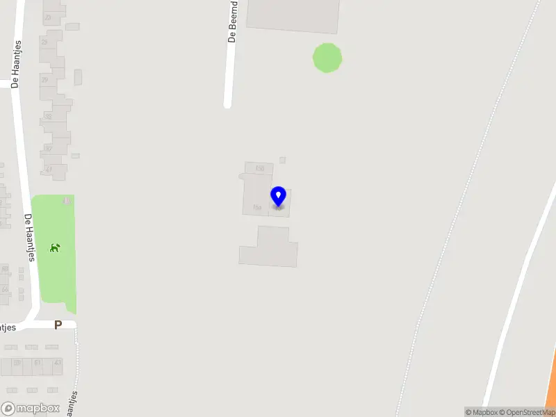 Aps Holding Nederland B.V.
