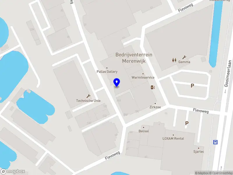 Lemark