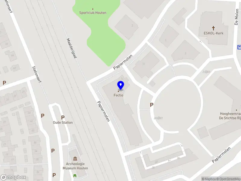 Smart Beheer Bv