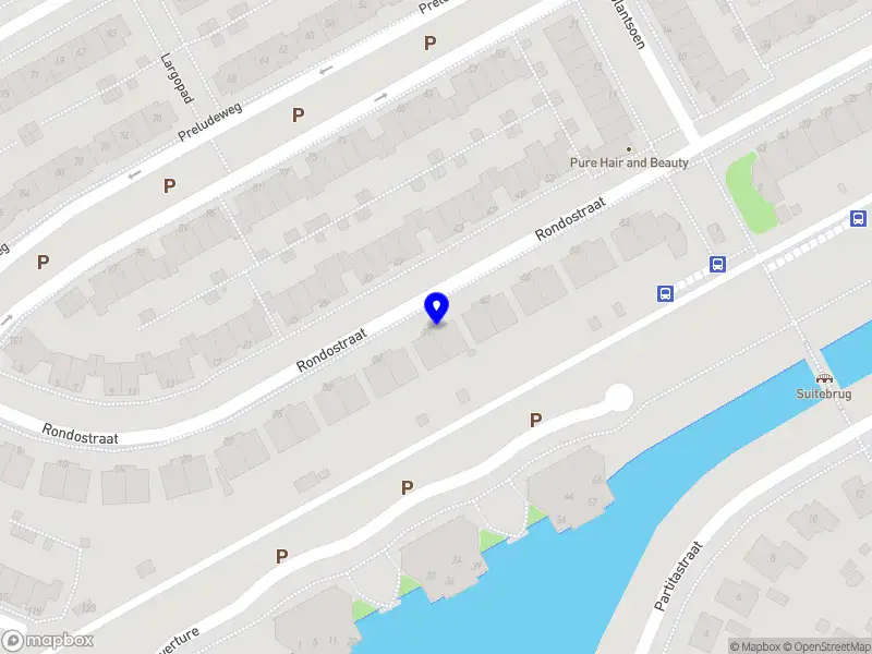 Veldweg Beheer Bv