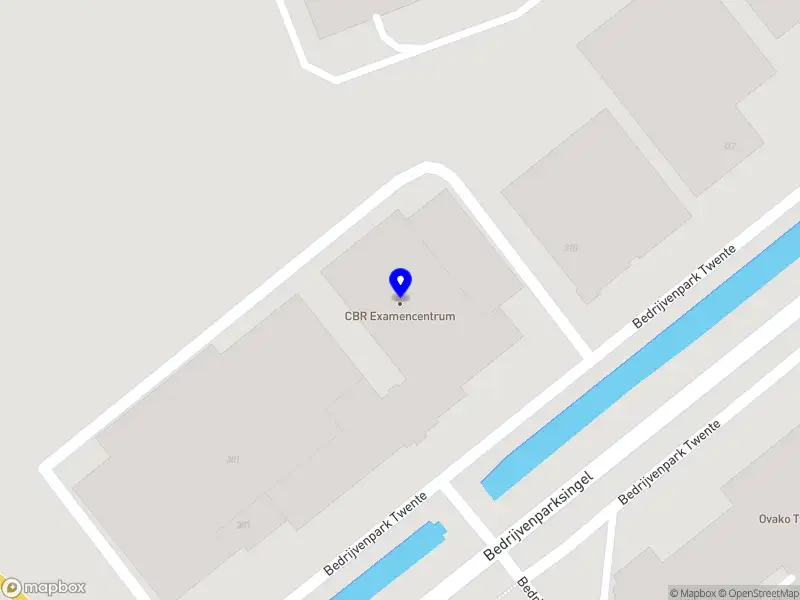 Roosenstaete Bv