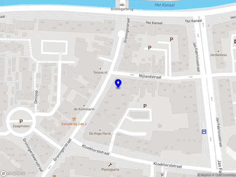Webers Beheer Bv