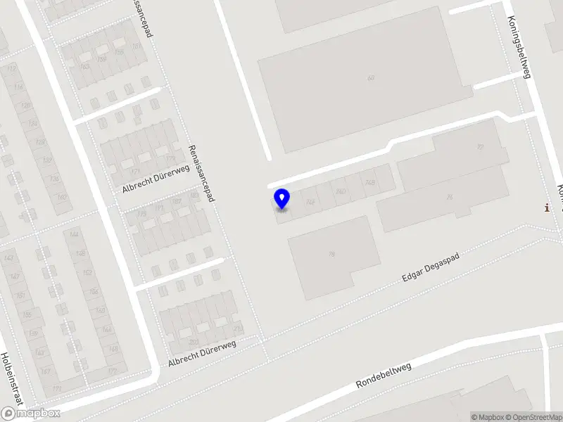 Interieurgroep Rob Viool Bv