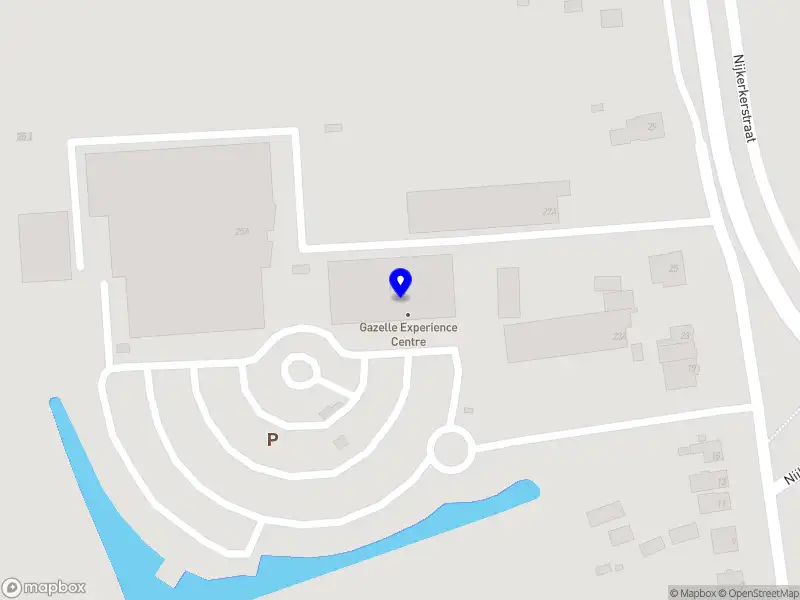 Faillissement Jonker Beheer Hoevelaken B.V.