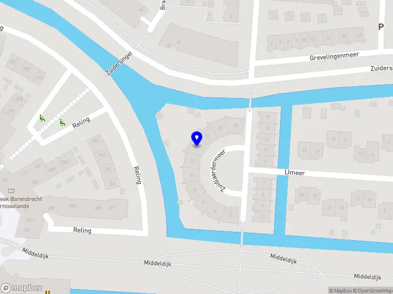 Kurvink Beheer Bv